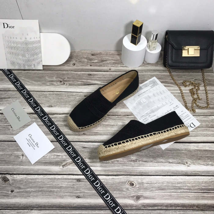 Women's Flat shoes, size 35-40, SS60-2094