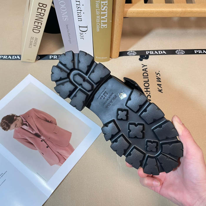 Women flat sandal shoes,size 35-40, SS60-2100-2101