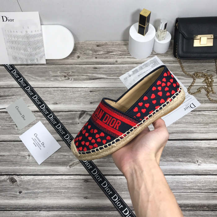 Women's Flat shoes, size 35-40, SS60-2089