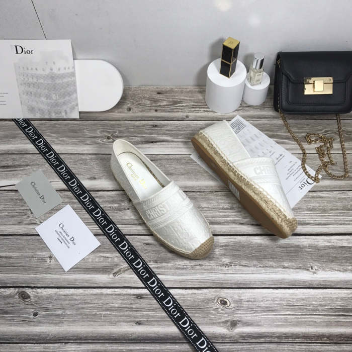 Women's Flat shoes, size 35-40, SS60-2091