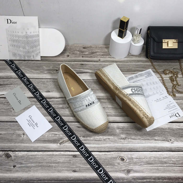 Women's Flat shoes, size 35-40, SS60-2095