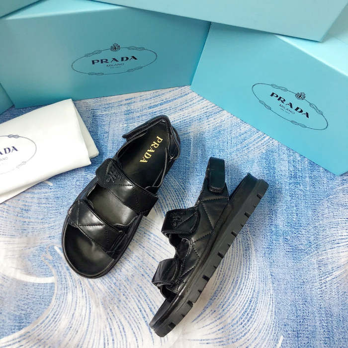 Women flat sandal shoes,size 35-40, SS60-2107