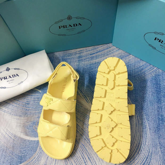 Women flat sandal shoes,size 35-40, SS60-2106