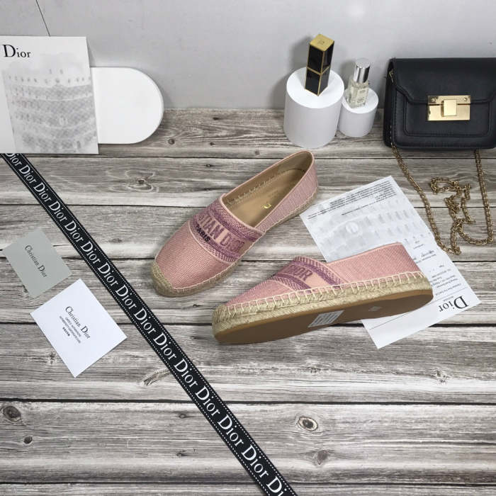 Women's Flat shoes, size 35-40, SS60-2096