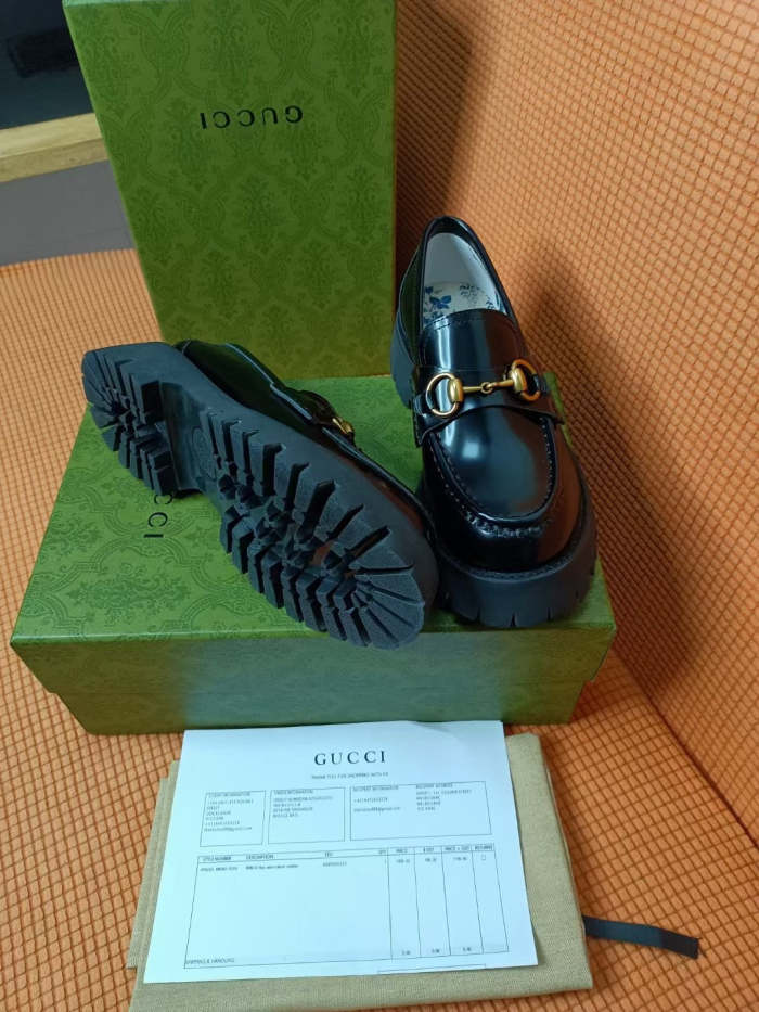 Women's Flat shoes, size 34-41, SS60-2099