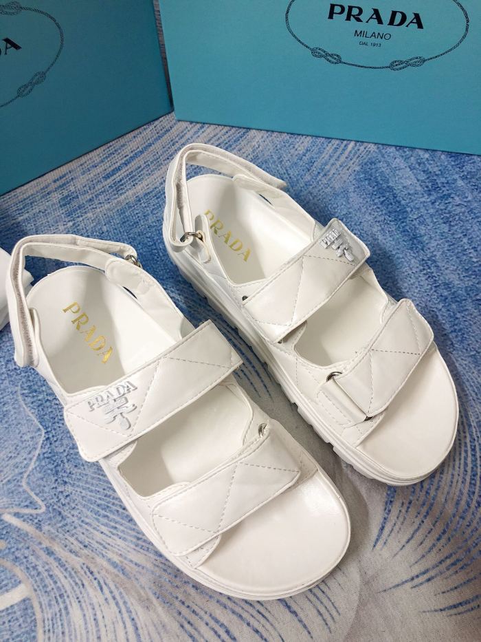 Women flat sandal shoes,size 35-40, SS60-2108