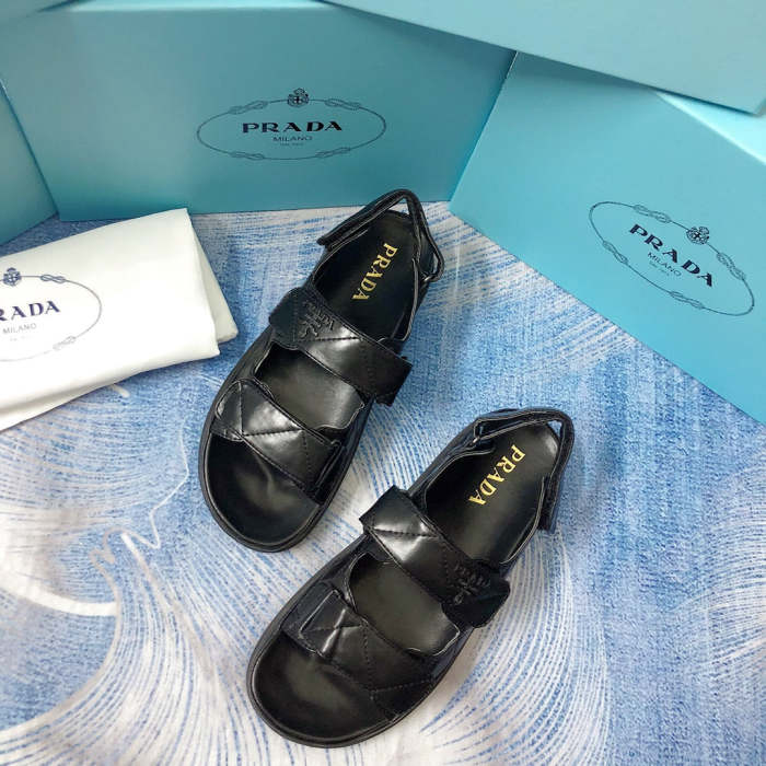Women flat sandal shoes,size 35-40, SS60-2107