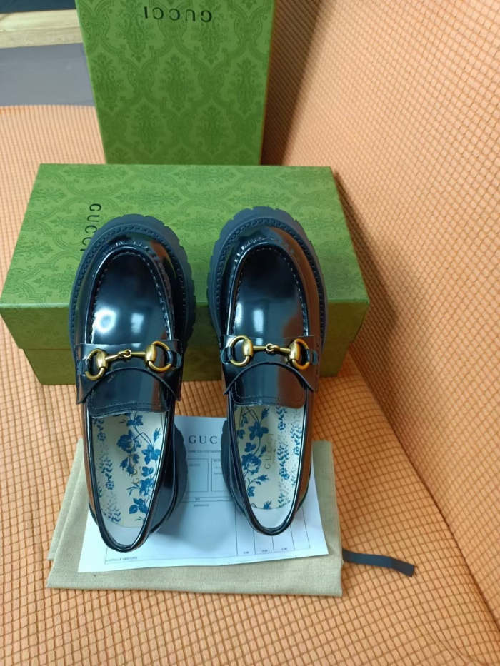 Women's Flat shoes, size 34-41, SS60-2099