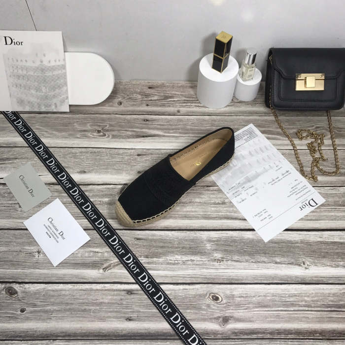 Women's Flat shoes, size 35-40, SS60-2094