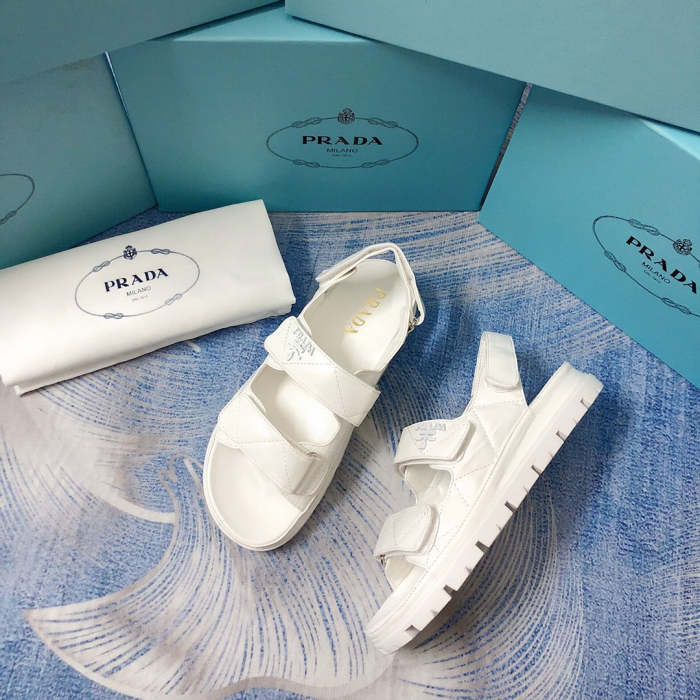 Women flat sandal shoes,size 35-40, SS60-2108