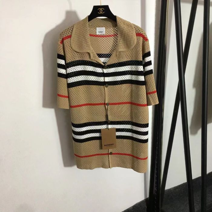 Women fashion Knitted Top pants casual suit clothes, size S-2XL, CL30-592