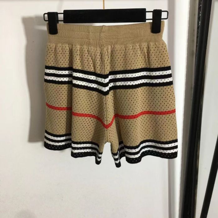 Women fashion Knitted Top pants casual suit clothes, size S-2XL, CL30-592