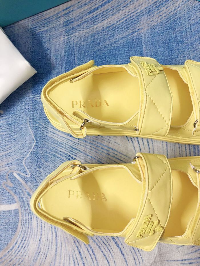 Women flat sandal shoes,size 35-40, SS60-2106