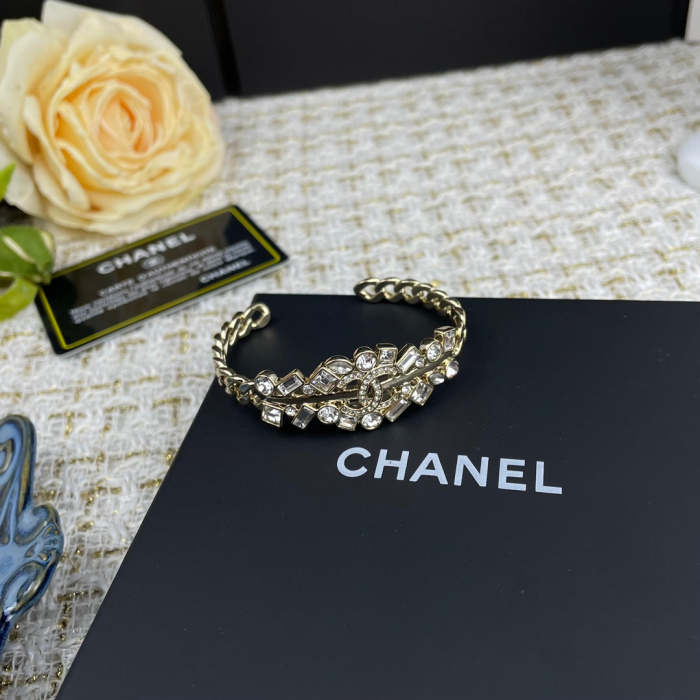 Blacelet bangle  jewelry ,with box,  J25-1628