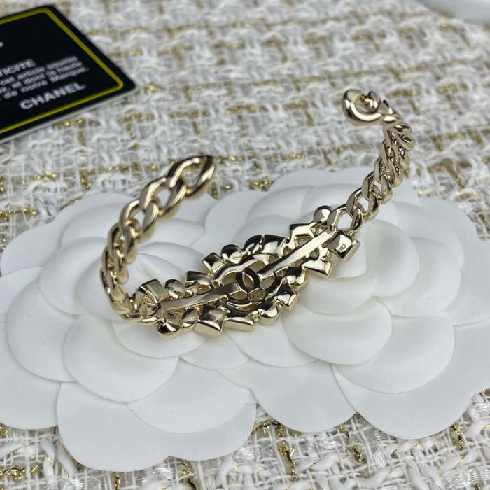 Blacelet bangle  jewelry ,with box,  J25-1628