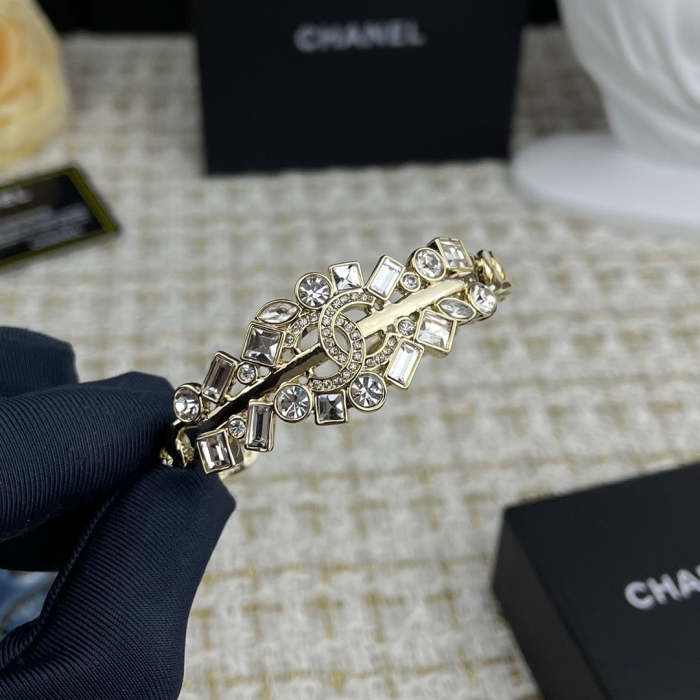 Blacelet bangle  jewelry ,with box,  J25-1628