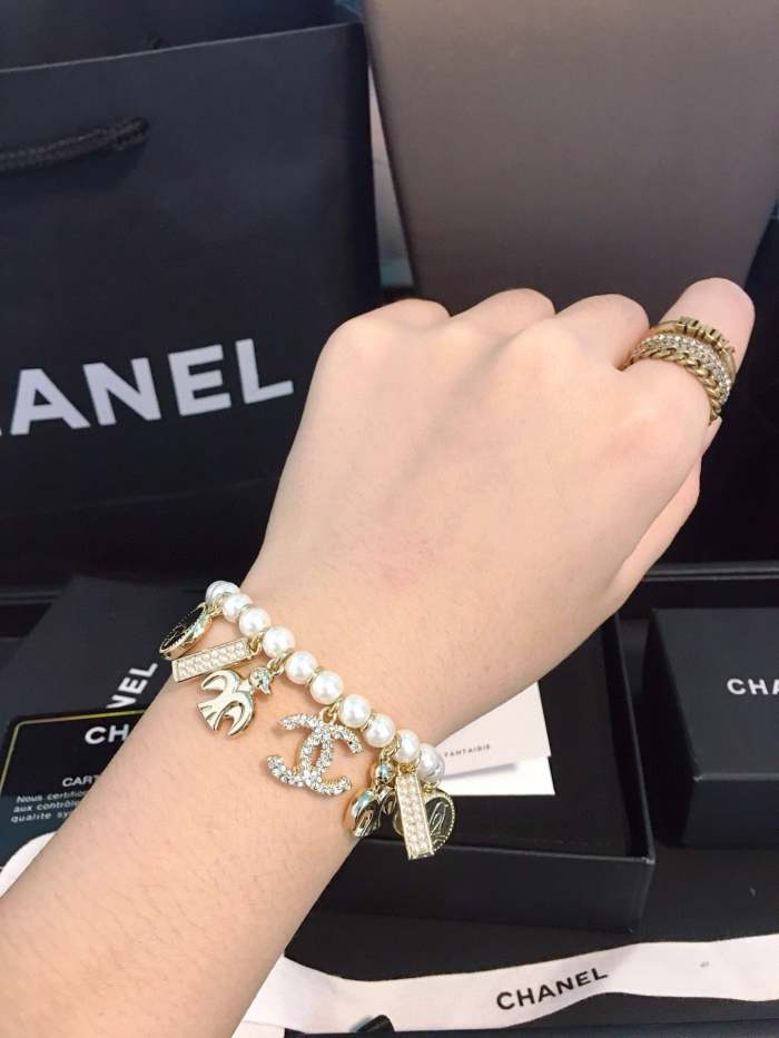Blacelet bangle  jewelry ,with box,  J25-1620