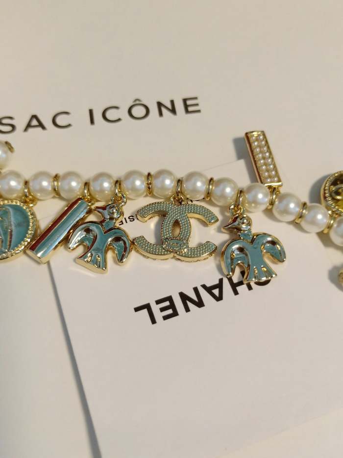 Blacelet bangle  jewelry ,with box,  J25-1620