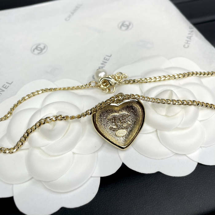 Earring  and Necklace jewelry ,with box,  J25-1641-1642