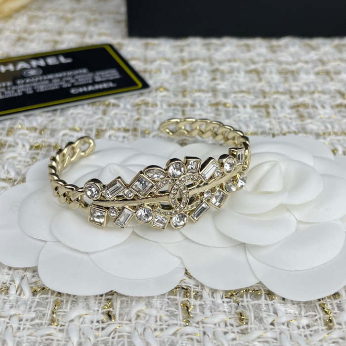 Blacelet bangle  jewelry ,with box,  J25-1628