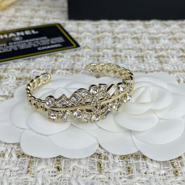 Blacelet bangle jewelry ,with box, J25-1628