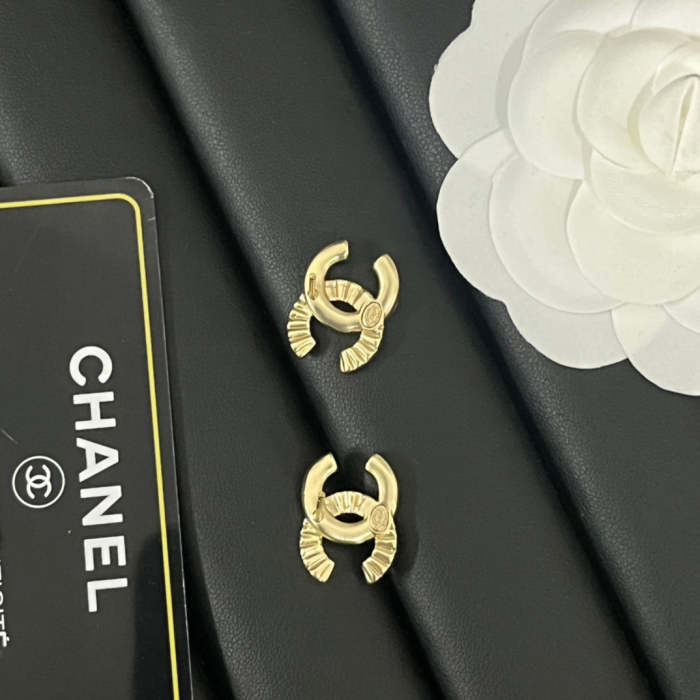 Earring  jewelry , with box,  J25-1622