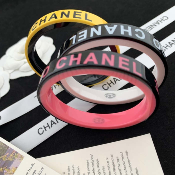 Bracelet bangle  jewelry ,with box,  J25-1648-1650