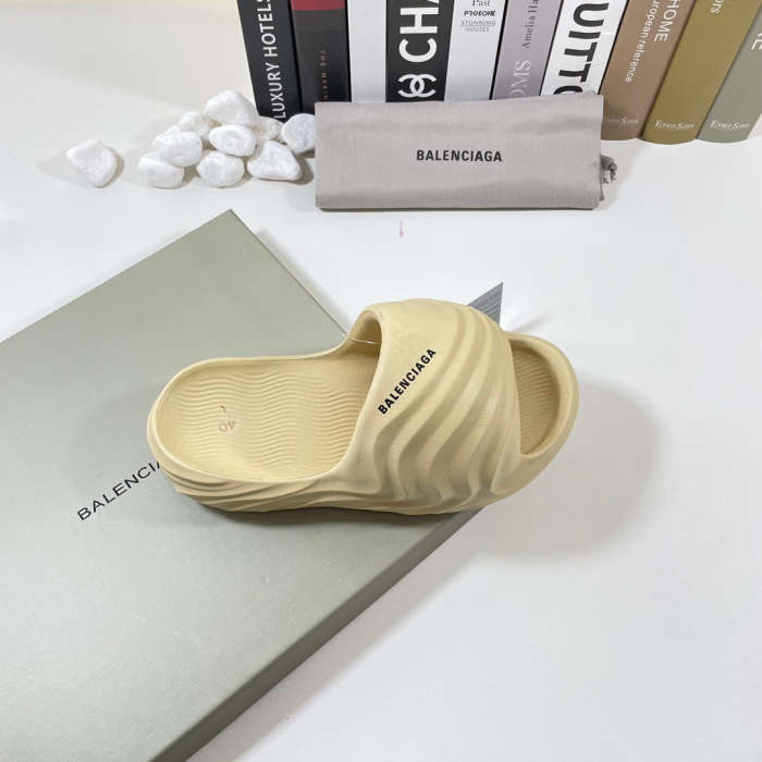 Men's Flat slippers shoes , size 40-45 ,SS50-1194-1197