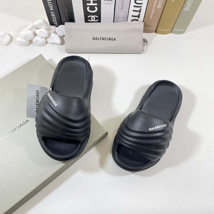 Men's Flat slippers shoes , size 40-45 ,SS50-1194-1197