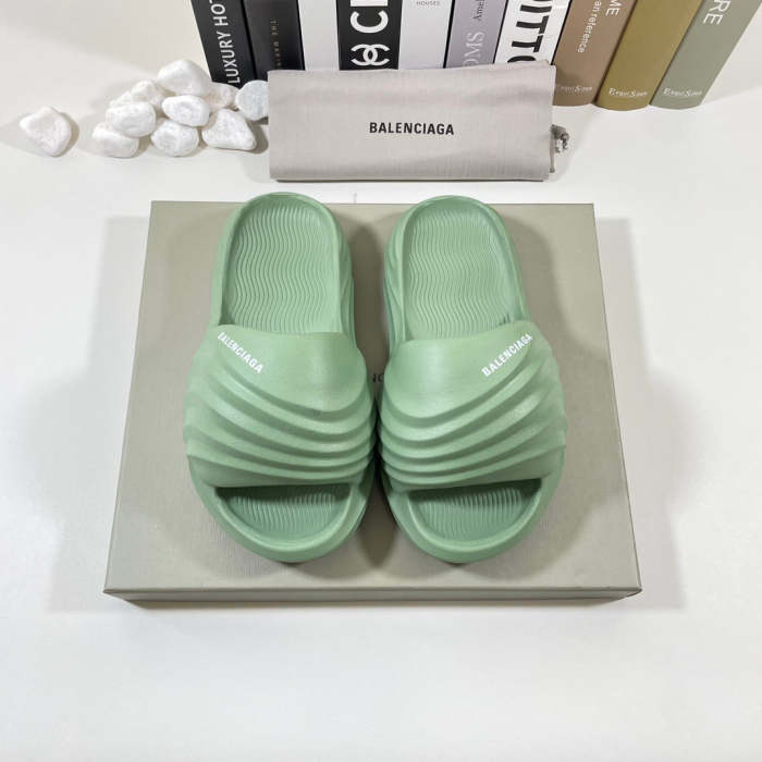 Men's Flat slippers shoes , size 40-45 ,SS50-1194-1197