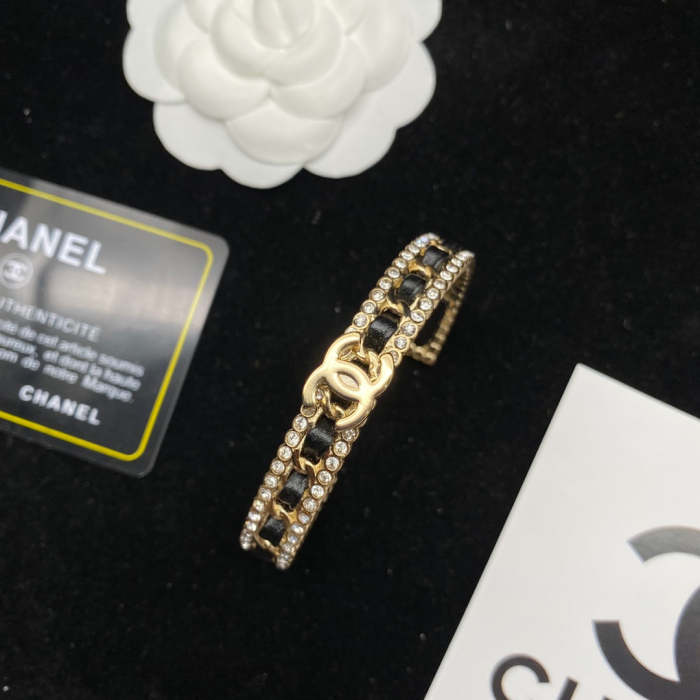 Bracelet bangle jewelry ,with box,  J25-1656