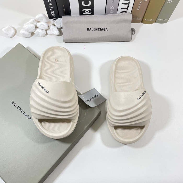 Men's Flat slippers shoes , size 40-45 ,SS50-1194-1197