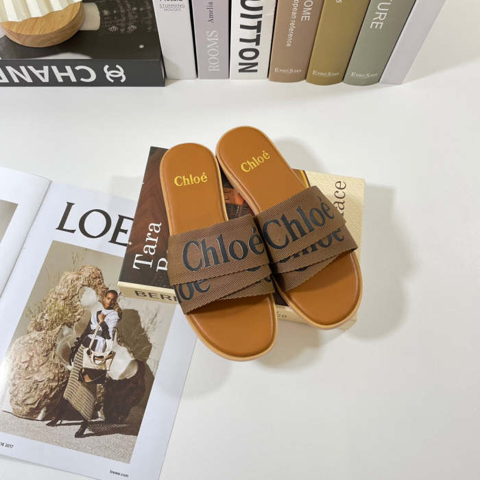 Women's Flat slippers shoes , size 35-41 ,SS50-1202
