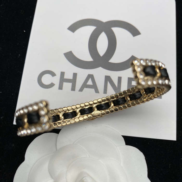 Bracelet bangle jewelry ,with box,  J25-1656