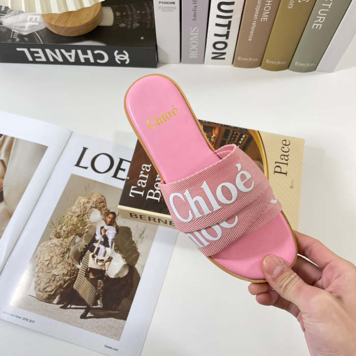 Women's Flat slippers shoes , size 35-41 ,SS50-1200