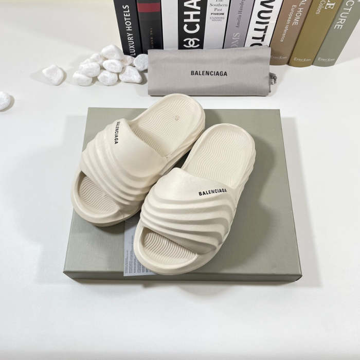 Men's Flat slippers shoes , size 40-45 ,SS50-1194-1197