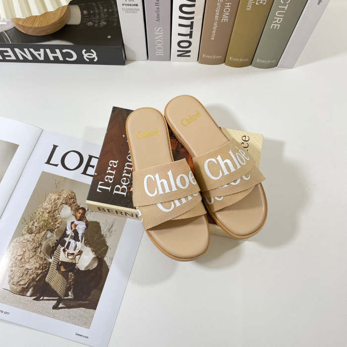 Women's Flat slippers shoes , size 35-41 ,SS50-1205