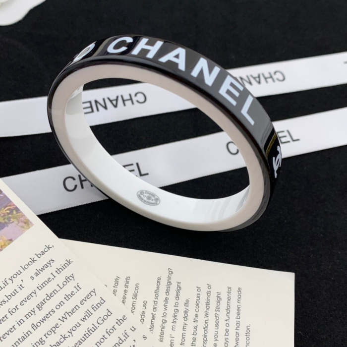 Bracelet bangle  jewelry ,with box,  J25-1648-1650