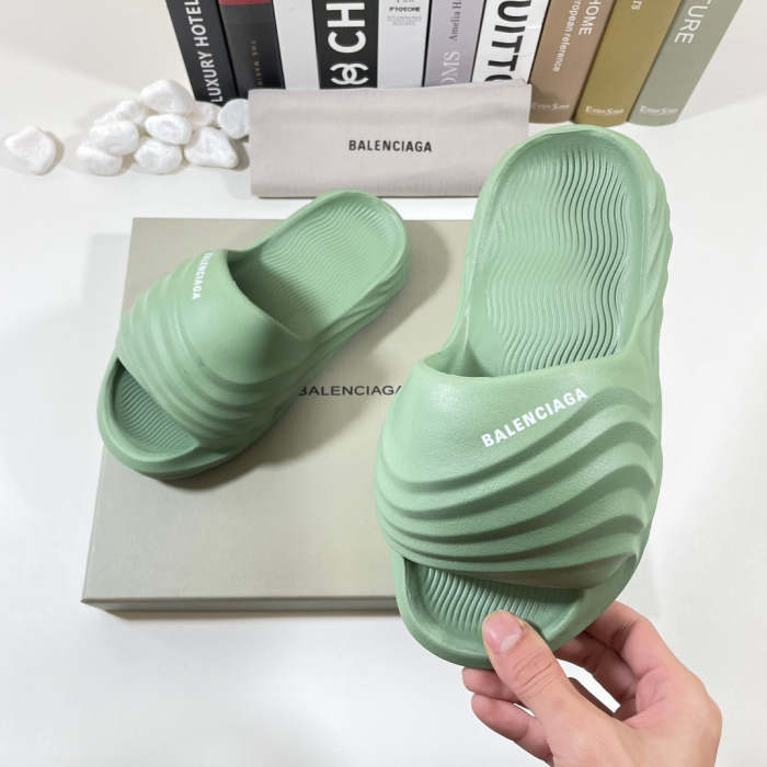 Men's Flat slippers shoes , size 40-45 ,SS50-1194-1197