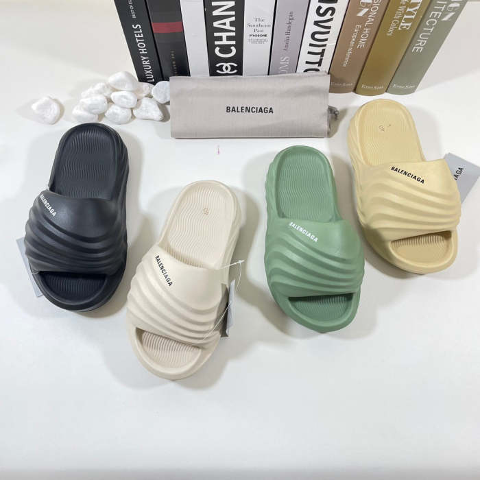 Men's Flat slippers shoes , size 40-45 ,SS50-1194-1197