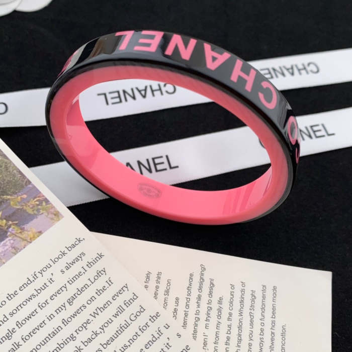 Bracelet bangle  jewelry ,with box,  J25-1648-1650