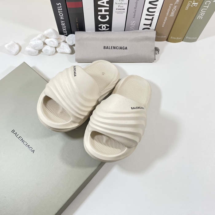 Men's Flat slippers shoes , size 40-45 ,SS50-1194-1197