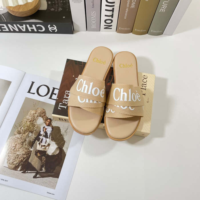Women's Flat slippers shoes , size 35-41 ,SS50-1205