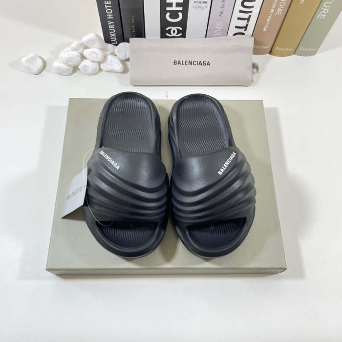 Men's Flat slippers shoes , size 40-45 ,SS50-1194-1197