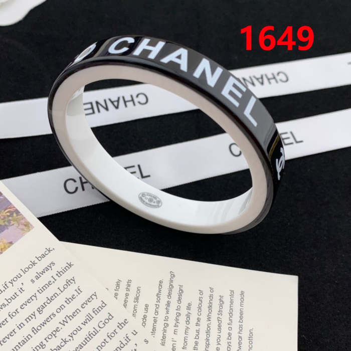 Bracelet bangle  jewelry ,with box,  J25-1648-1650