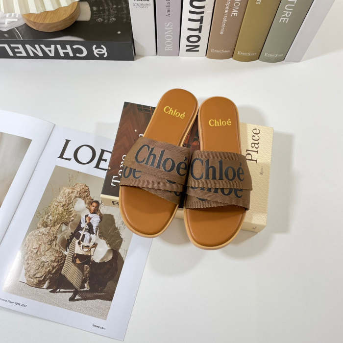 Women's Flat slippers shoes , size 35-41 ,SS50-1202