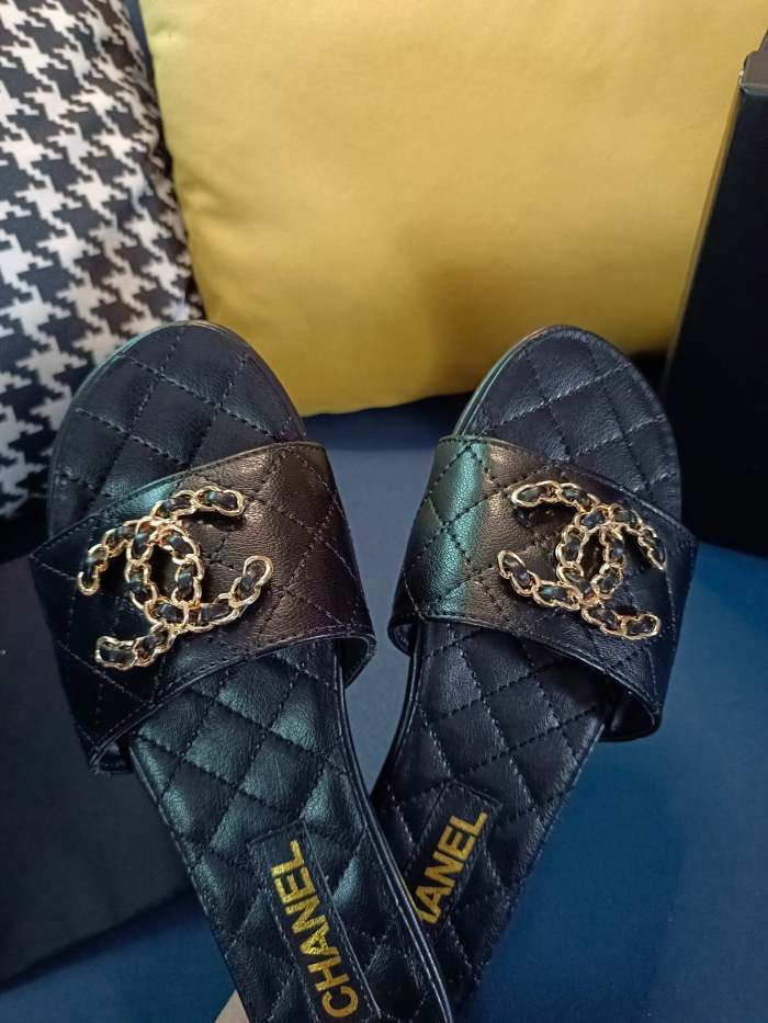 Women's Flat slippers shoes , size 34-41 ,SS50-1188-1190