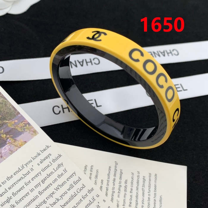 Bracelet bangle  jewelry ,with box,  J25-1648-1650
