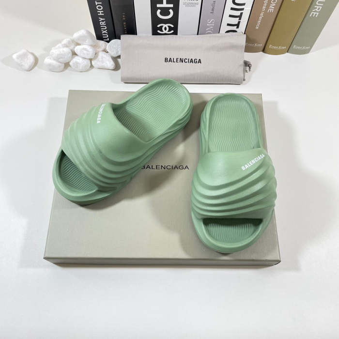 Men's Flat slippers shoes , size 40-45 ,SS50-1194-1197