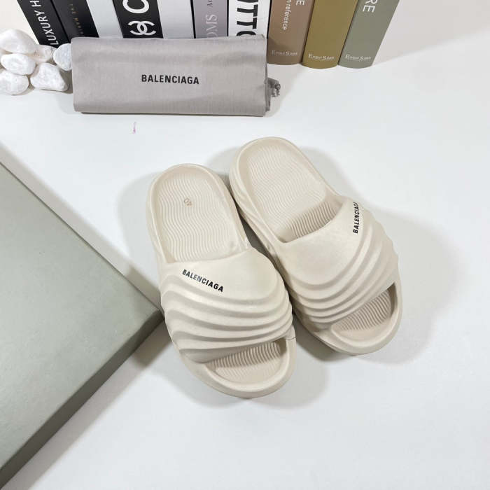 Men's Flat slippers shoes , size 40-45 ,SS50-1194-1197